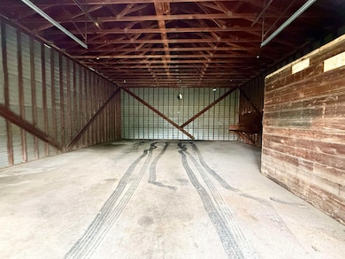 701 W 4th St, Spencer, IA 51301 - photo 4