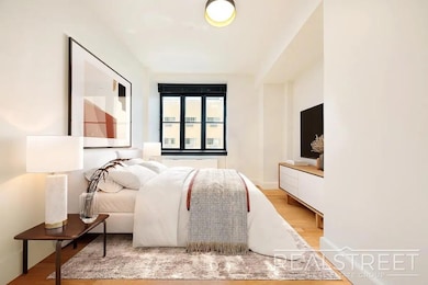 487 Keap St unit 508, Brooklyn, NY 11211 - photo 5