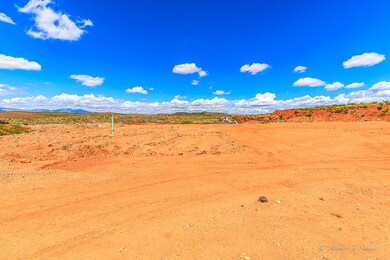 002_Grand Heights_Lots_StG_Ut-2