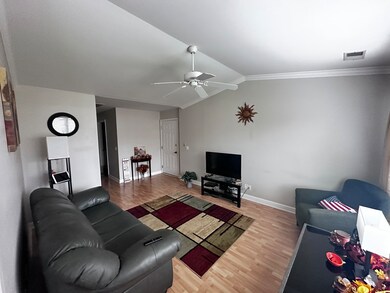 1100 Stratford Ct unit C, Elgin, IL 60120 - photo 4