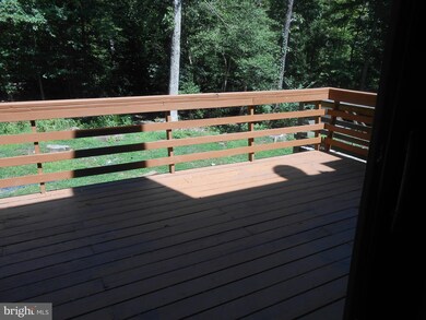 23330 Red Oak Ct, California, MD 20619 - photo 3