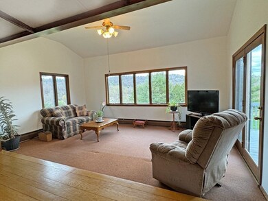 39 Pleasant St, Conway, MA 01341 - photo 7