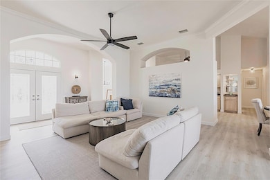 3907 San Pietro Ct, Punta Gorda, FL 33950 - photo 7