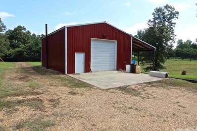 254 Greene 142 Rd, Paragould, AR 72450 - photo 4