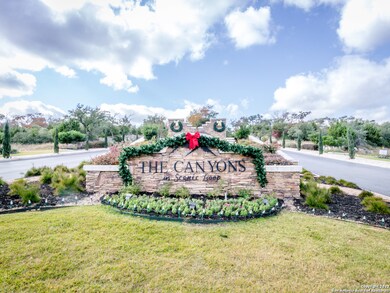 23511 Messina Canyon, San Antonio, TX 78255 - photo 5