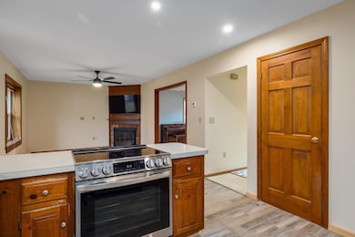 8 River Bend Cir, Exeter, NH 03833 - photo 4