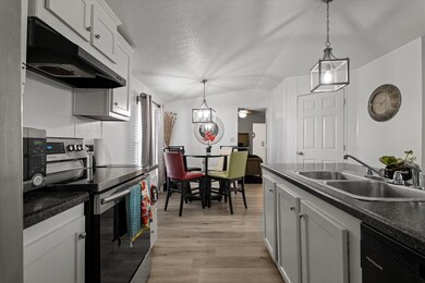 4204 Cherry Ridge Ln, Joshua, TX 76058 - photo 5