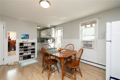5 Trenton St, Providence, RI 02906 - photo 7