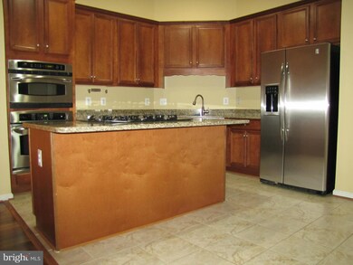 25152 Boomerang Terrace, Stone Ridge, VA 20105 - photo 7