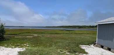 109 E Beach Rd, Westport, MA 02790 - photo 4