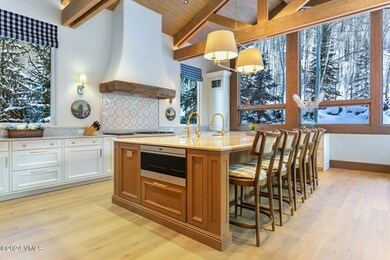 1119 Ptarmigan Rd-007-139-Kitchen-MLS_Si