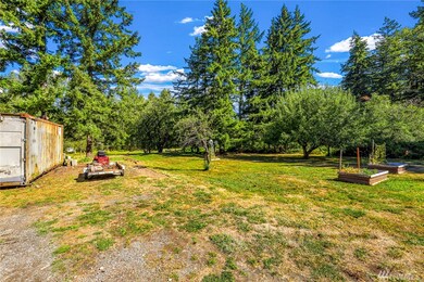 1750 van Wyck Rd, Bellingham, WA 98226 - photo 7