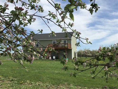 1339 Brookview Station Rd, Castleton On Hudson, NY 12033 - photo 6