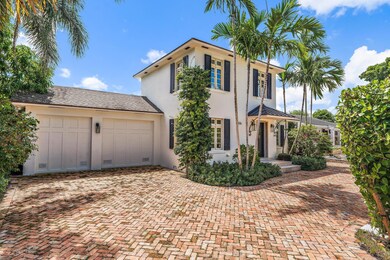 306 Cordova Rd, West Palm Beach, FL 33401 - photo 2