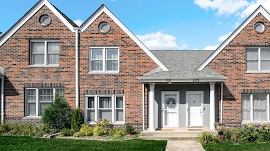 771 Kenmare Pkwy, Crown Point, IN 46307 - photo 2