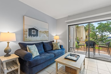 1030 US-98, Destin, FL 32541, USA Photos