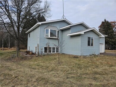 25663 State Road 35, Webster, WI 54893 - photo 2