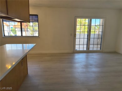 101 Luna Way unit 267, Las Vegas, NV 89145 - photo 5
