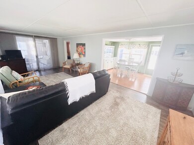 1817 Illinois Ave, Bradenton, FL 34207 - photo 7