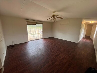 6553 Tucker Dr, Weatherford, TX 76085 - photo 5