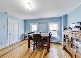 210 South St unit 2, West Bridgewater, MA 02379 - photo 7