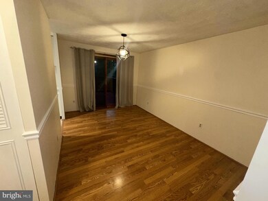 7331 Better Hours Ct, Columbia, MD 21045 - photo 5