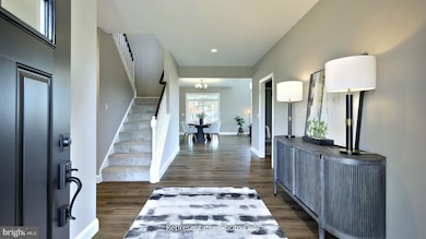 104 Devonshire Terrace, Mechanicsburg, PA 17050 - photo 2