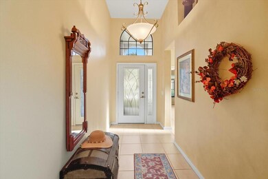 366 W Doerr Path, Hernando, FL 34442 - photo 3