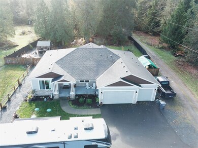 13702 288th St E, Graham, WA 98338 - photo 2
