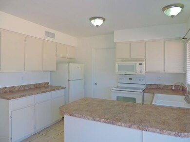 2926 E Michigan Ave, Phoenix, AZ 85032 - photo 7