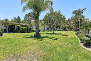 942 Royal Tern Way, Oceanside, CA 92057 - photo 5