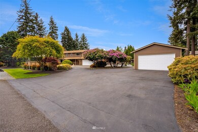 8312 191st St E, Puyallup, WA 98375 - photo 5