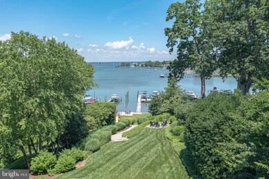 140 E Lake Dr, Annapolis, MD 21403 - photo 2