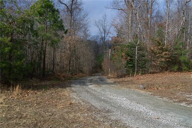 0 Phillips Ln unit 1701507, Prince George, VA 23860 - photo 7