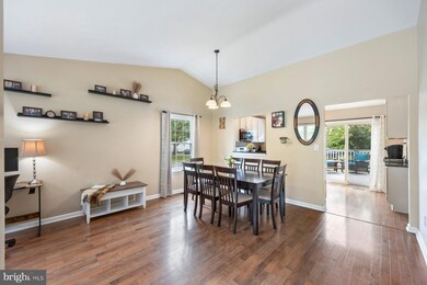 6435 Tamarack Cir, Sykesville, MD 21784 - photo 6