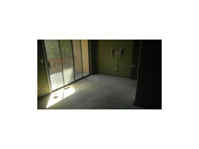 6634 Halsey St unit 1, Shawnee, KS 66216 - photo 6