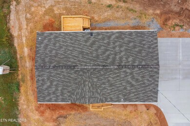 1521 Howell River Rd, Rutledge, TN 37861 - photo 6