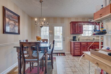 84 Providence Rd, Shelbyville, TN 37160 - photo 7