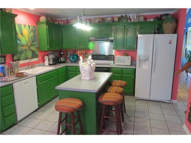 Photo. kitchen