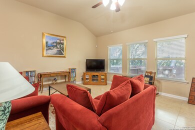 10803 Newcroft Place, Helotes, TX 78023 - photo 5