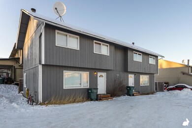 6730 Zurich St, Anchorage, AK 99507 - photo 3
