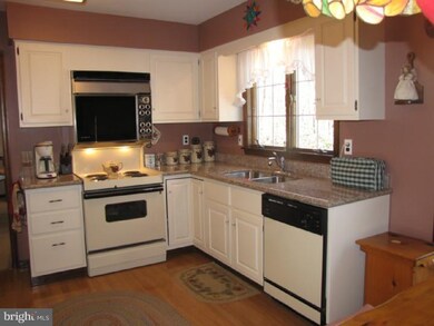 5 Strafford Circle Rd, Medford, NJ 08055 - photo 7