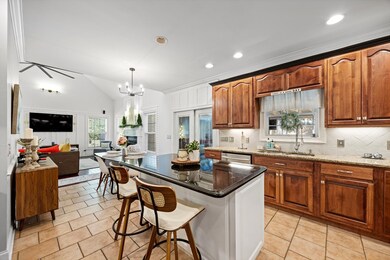 355 Heritage Cir, Chatsworth, GA 30705 - photo 4