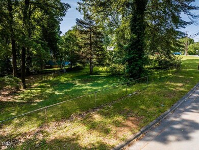 08-008-1614GreenbriarRd-Land-20250520