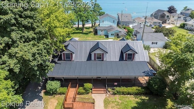 7178 2nd St, Lakeport, MI 48059 - photo 5