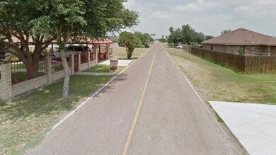 4619 Hernandez Dr, Donna, TX 78537 - photo 2