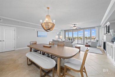 Vista Bella unit 203, Orange Beach, AL 36561 - photo 5