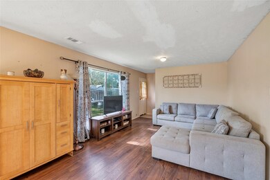 8421 Bertwood St, Houston, TX 77016 - photo 4