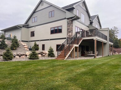 Beautiful well cared for building.jpg