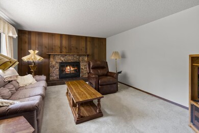 11 Ranchetts Dr, Bigfork, MT 59911 - photo 4
